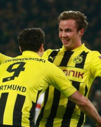  波鸿终结拜仁不败金身，草根球队展现顽强斗志  