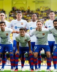  摩纳哥青训新星闪耀国家队首秀  