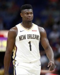  锡安威廉姆森复出首战砍高分鹈鹕力克马刺  