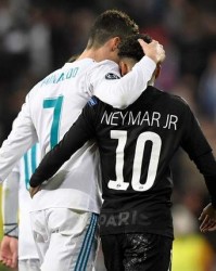  巴黎圣日耳曼报价遭西甲豪门截胡  