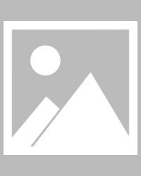  纽卡斯尔爆冷终结利物浦不败  