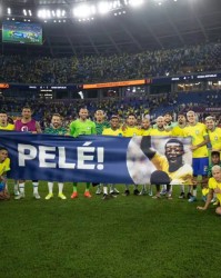  阿森纳锋霸打破球荒，热苏斯凌空斩定乾坤  