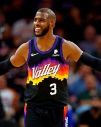  布克52分创赛季新高，太阳加时胜国王  