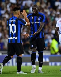  洛里昂球迷冲突事件，主场禁赛处罚落定  