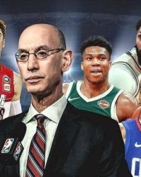  德甲联盟宣布缩减外援名额引发各队不满情绪