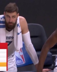  特雷杨47分老鹰加时险胜  