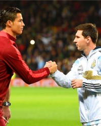  维罗纳签下巴西带刀后卫，曾效力中超引发关注  