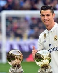  尤文图斯青训小将崭露头角  