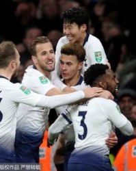  雷恩主场不敌里尔，遭遇联赛两连败  