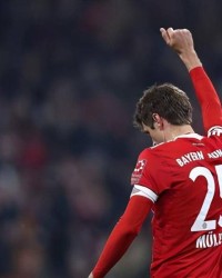  拉齐奥狂轰五球，创队史新高  