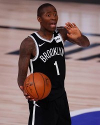  黄蜂布里奇斯重伤报销，球队启动紧急引援计划  