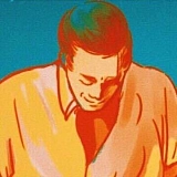 EMC易倍-官方网站-SPORTSEMC