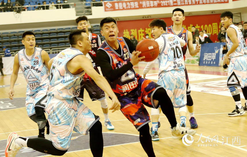  英超全明星周末活动正式公布  