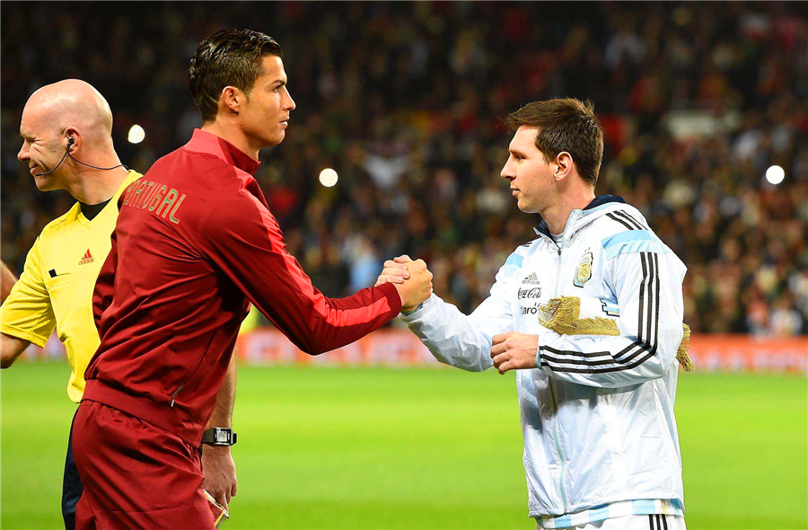  维罗纳签下巴西带刀后卫，曾效力中超引发关注  