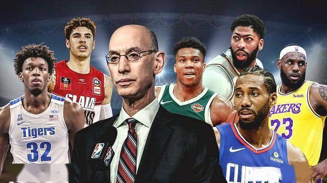  德甲联盟宣布缩减外援名额引发各队不满情绪