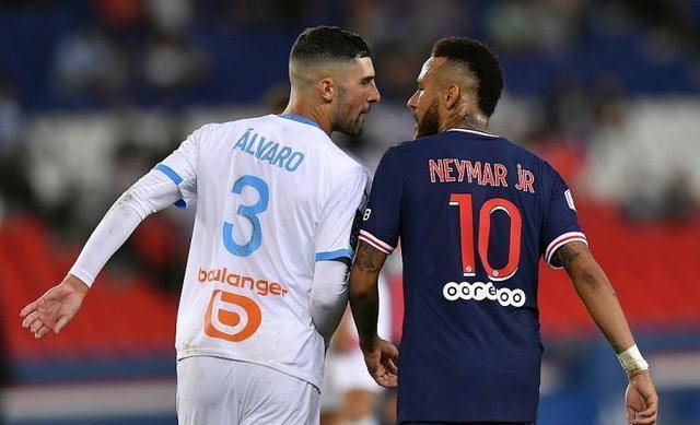  马赛德比冲突不断，足协追加处罚决定  