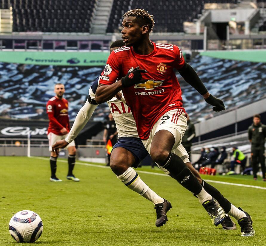  英超历史性判罚，VAR三次改判引争议  