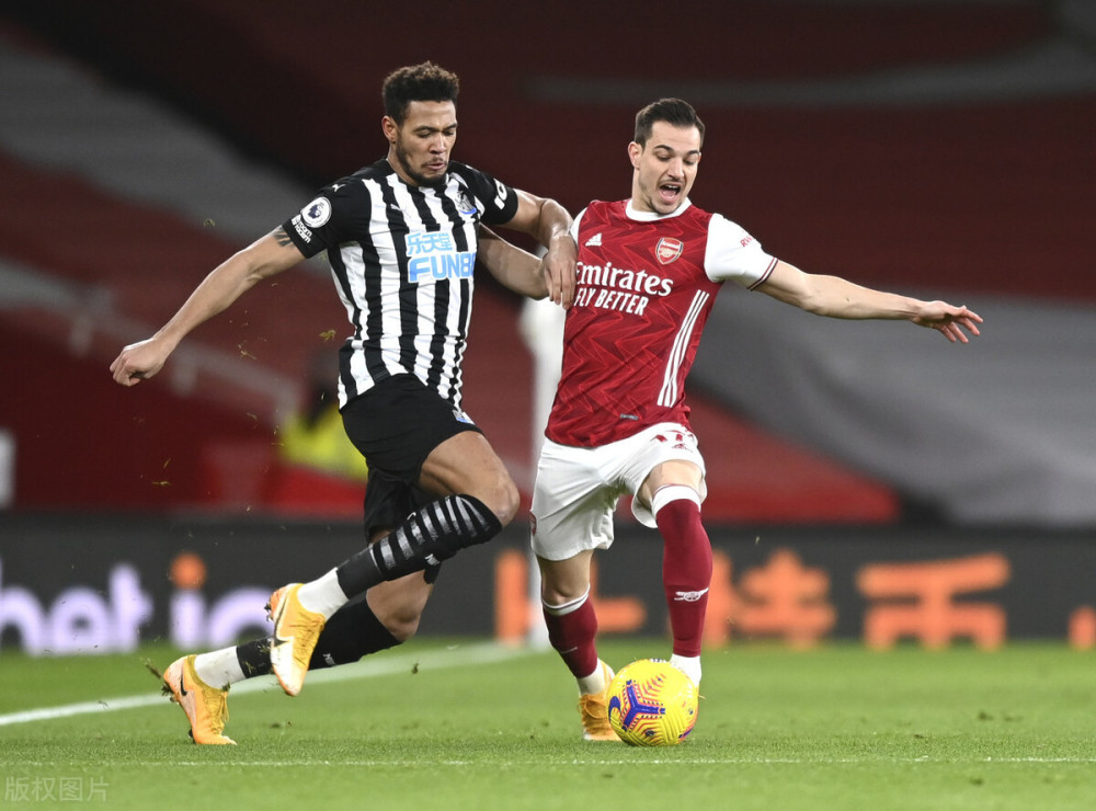  阿森纳终结曼城联赛不败，阿尔特塔战术获盛赞  