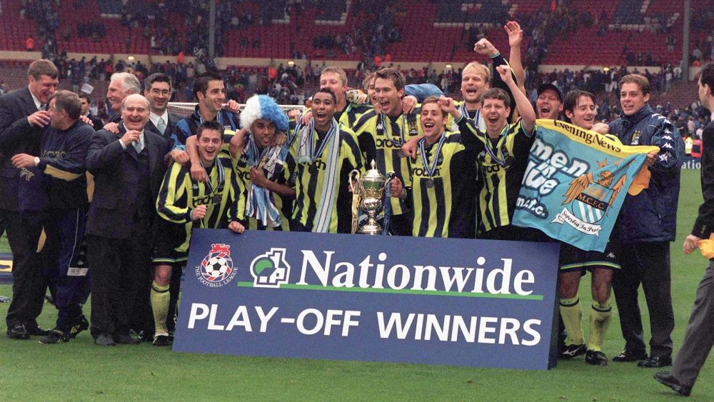 29, 朗斯老将攻入里程碑进球，超越传奇独享队史第三  