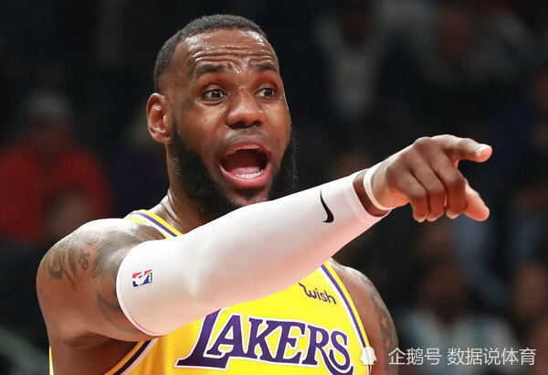  拉齐奥客场惨遭绝杀，争冠行列渐行渐远  