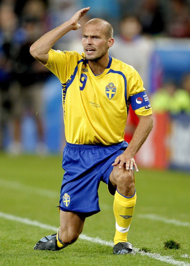  阿森纳十四场不败，刷新队史英超纪录  