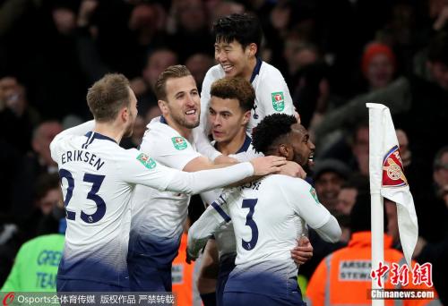  雷恩主场不敌里尔，遭遇联赛两连败  