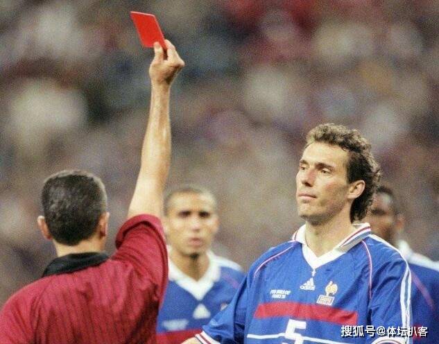  法甲老牌劲旅换帅 前国脚接手救火  