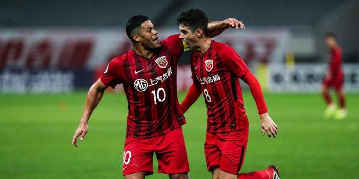  意甲联盟宣布放宽外援上场限制  