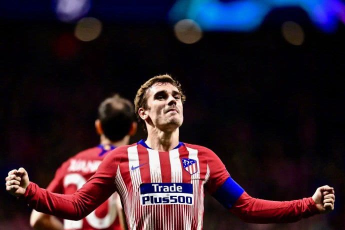  法国国脚转会传闻影响南特军心大乱  