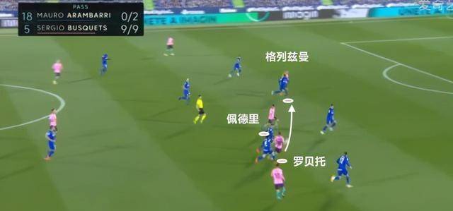  柏林赫塔攻防转换流畅，快速反击战术屡建奇功  